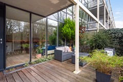 08. Wageningseberg 196, Utrecht-31.jpg